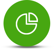 img-serv